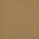 Ткань Elegancia Welt Caramel Ткань Elegancia Welt Caramel