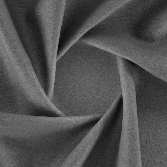 Ткань Elegancia Ember Shadow