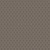 Ткань Trend 03305 Charcoal