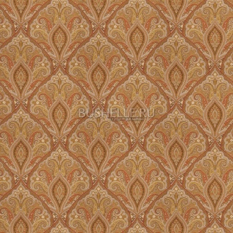 Ткань Trend 03268 Autumn