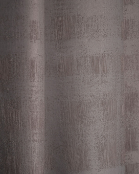 Ткань Windeco 8994 цвет 7730