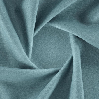 Ткань Elegancia Ember Hydro