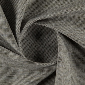 Ткань Elegancia La Roca Shadow