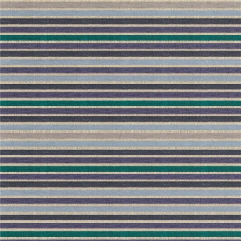 Ткань Elegancia Straws Emerald
