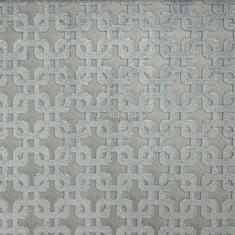 Ткань Galleria Arben Fontana 02