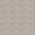 Ткань Trend 03643 Taupe
