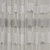 Тюль Sarlas Joulien 2-4243-natural