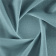 Ткань Elegancia Ember Hydro