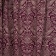 Ткань Elegancia June Hathaway Claret