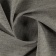 Ткань Elegancia La Roca Shadow