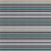 Ткань Elegancia Straws Emerald