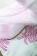 Ткань Elegancia Daylight Riola 3
