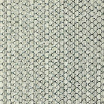 Ткань Sarlas Hugo 2-3285-grey
