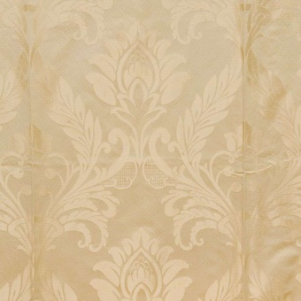 Ткань Galleria Arben Exclusive Urbino 2 Cream