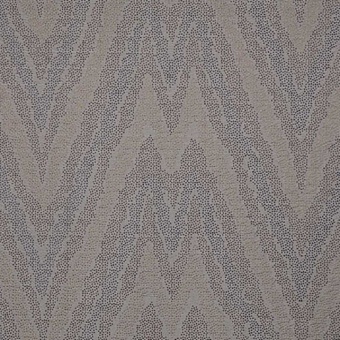 Ткань Sarlas Bejart 2-3623-grey