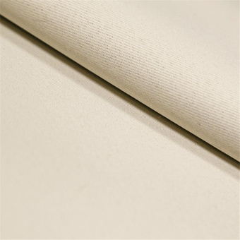 Ткань Nevio Rufina 010
