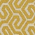 Ткань Galleria Arben Minerva Comdeca 24 Gold