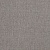 Ткань Fabricut Pastime Sheen Platinum