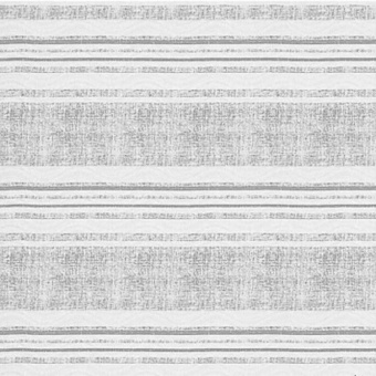 Тюль Sarlas Artico 2-4300-natural