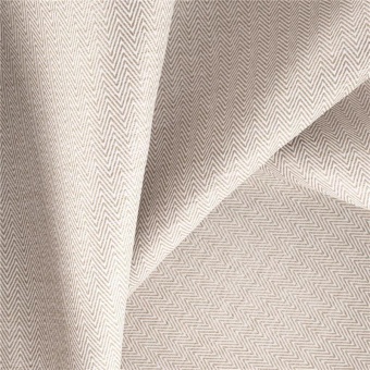 Ткань Elegancia Binetto String