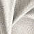Ткань Elegancia Floris Gerda Marble