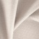 Ткань Elegancia Binetto String