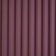 Ткань Anka Plait saten JD3689-308 цвет 13803