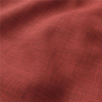 Ткань Elegancia Elva Mars