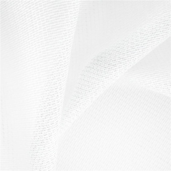 Тюль Elegancia Etude Fouette Snow