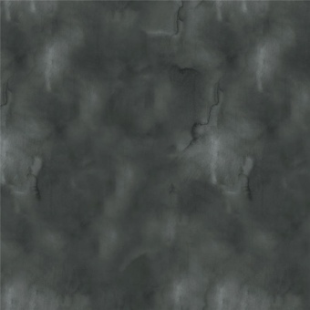 Ткань Vestale Mist Phantome