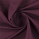 Ткань Elegancia Welt Port