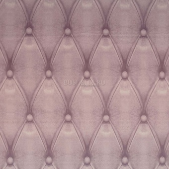 Ткань 5Avenue Geometric 47