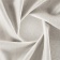Ткань Elegancia Edwina Dove