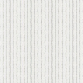 Тюль Elegancia Crystal 014 Linen
