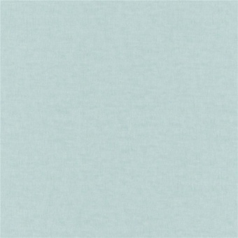 Тюль Elegancia Blow Scuba