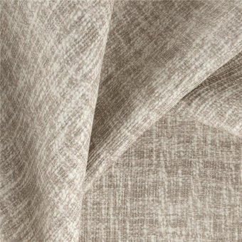 Ткань Elegancia Java Dune