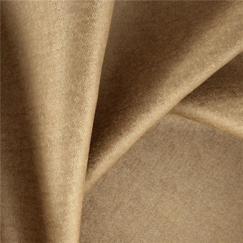 Ткань Elegancia Primiero Bronze