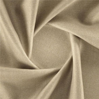 Ткань Elegancia Ton Seagrass