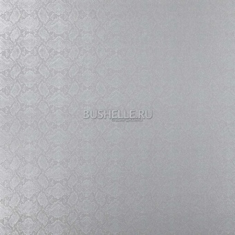 Ткань Galleria Arben Top 13 Silver