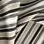 Ткань Elegancia Straws Metal