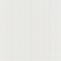 Тюль Elegancia Crystal 014 Linen Тюль Elegancia Crystal 014 Linen