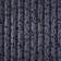 Ткань Anka Dereli Ipek Tafta1299-1799-3899 Цвет 3