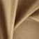 Ткань Elegancia Primiero Bronze