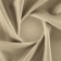 Ткань Elegancia Ton Seagrass