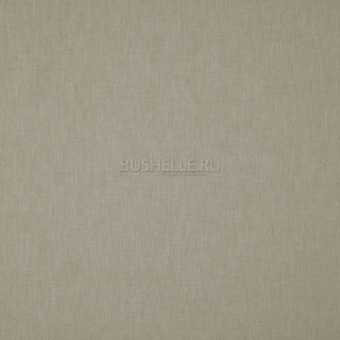 Ткань Galleria Arben Navarra 06 Sesame