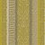 Ткань Cocoon 4188 014 013