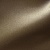 Ткань Galleria Arben Backstop 44 Caramel