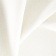 Ткань Elegancia Edwina Cream