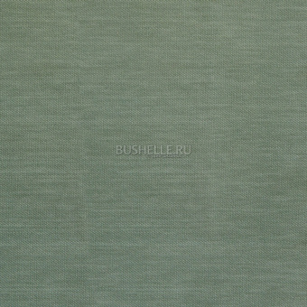Ткань Espocada 2630/78