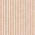 Ткань Nevio Lancashire Pencil Stripe Coral